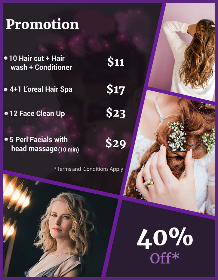 offer image